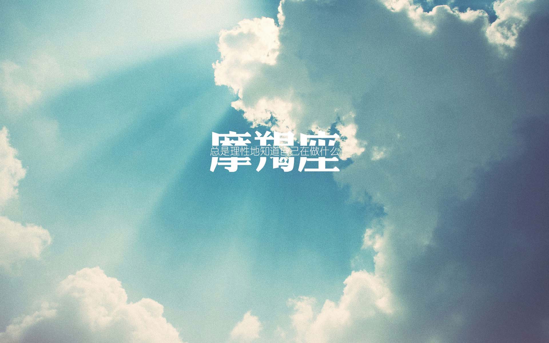 久保的惊雷，韩流的悲歌，2026世界杯D组，一场被天才改写的宿命对决
