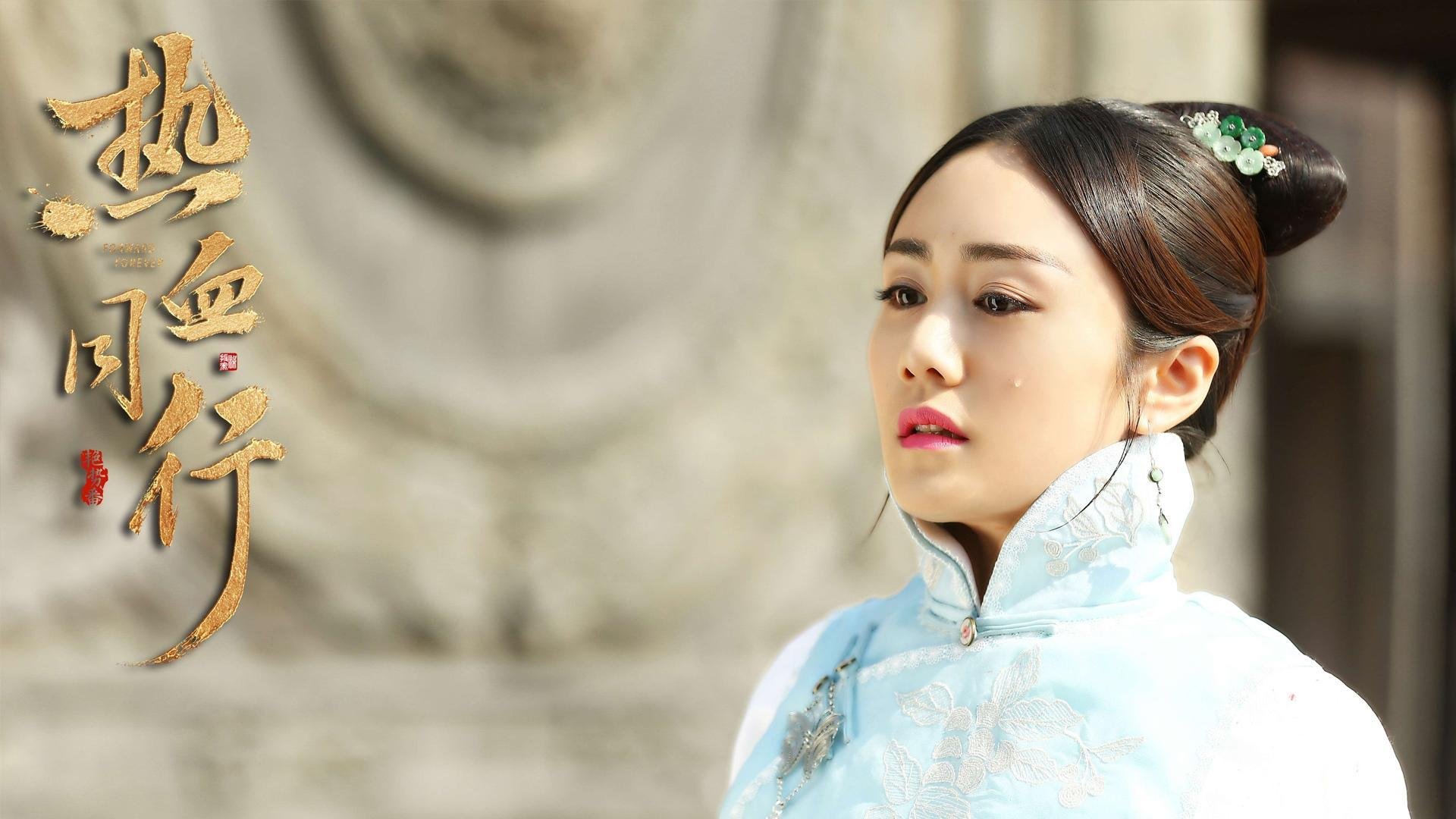中亚铁骑踏破北欧神话,吉鲁化身白色指挥官,乌兹别克斯坦险造世界杯最冷一夜