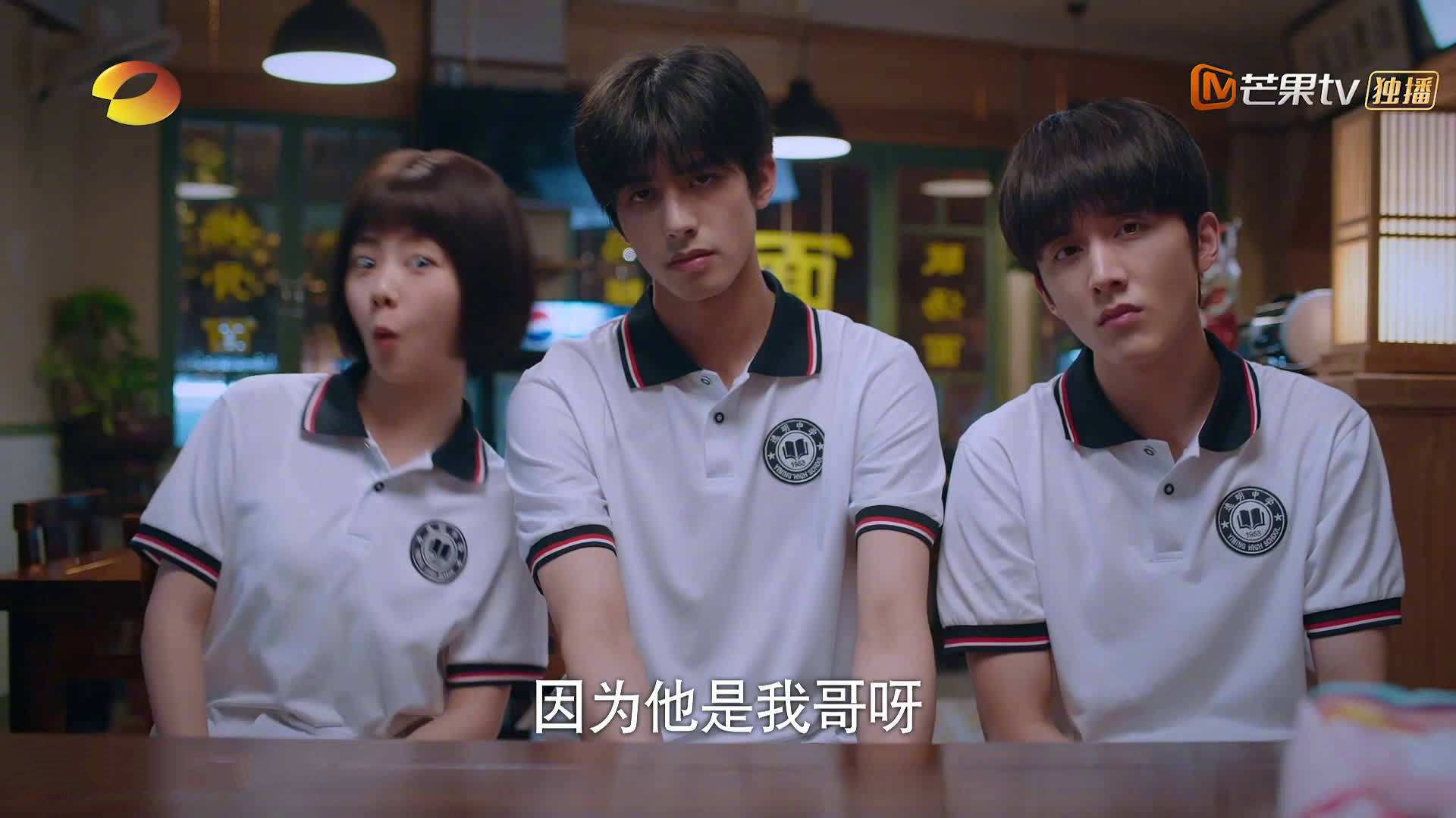 开云体育-蓝衣军团的绝唱，波兰铁骑的悲歌与拉什福德的孤星闪耀—2026世界杯生死战，意大利伤停补时绝杀全记录