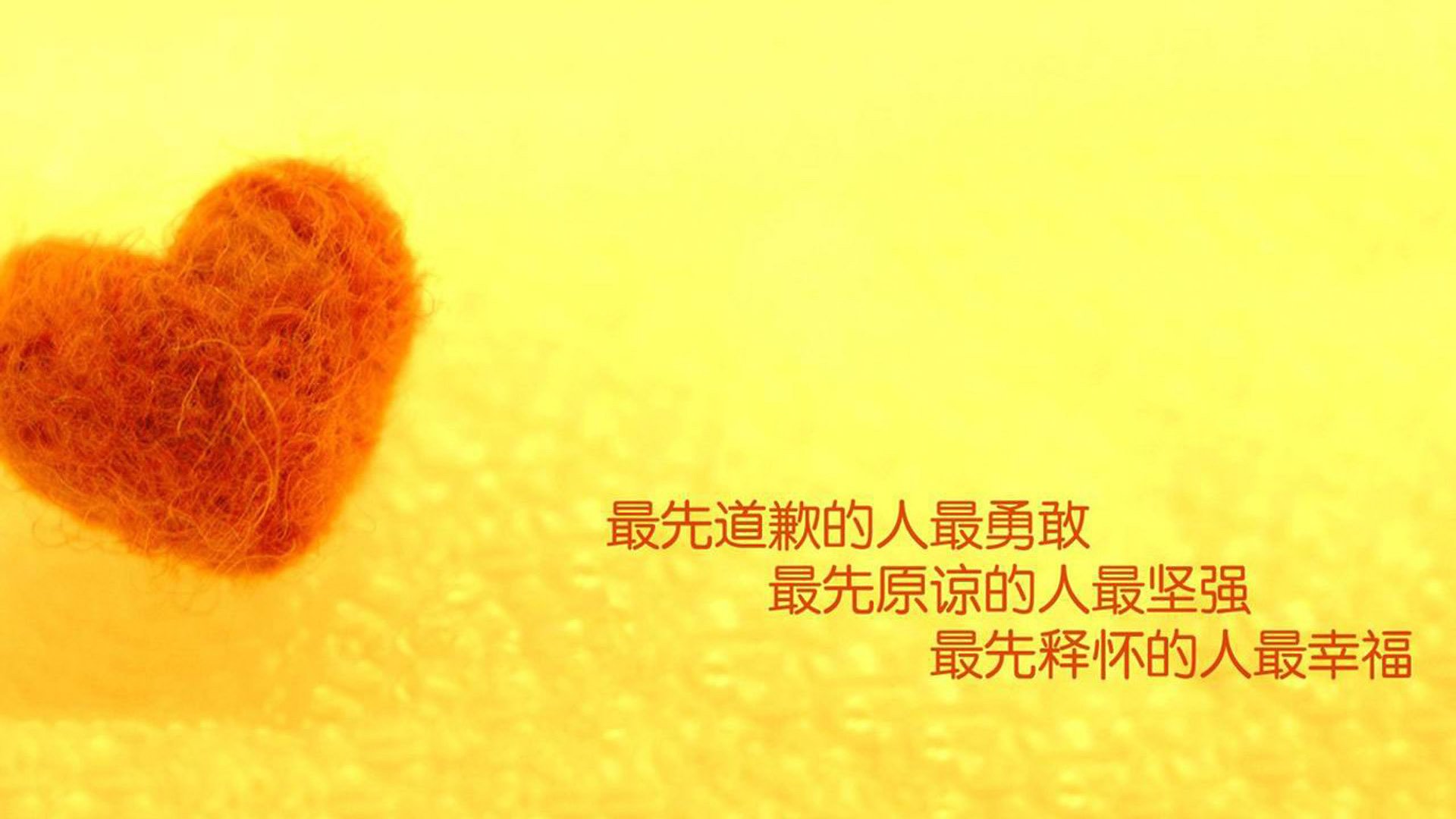 要写出唯一性，我们需要为这个荒诞又迷人的设定，找到一个符合逻辑且令人信服的故事内核。关键在于解释，为什么库尔图瓦会为保加利亚效力？以及，他是如何在那个瞬间完成致命一击的？