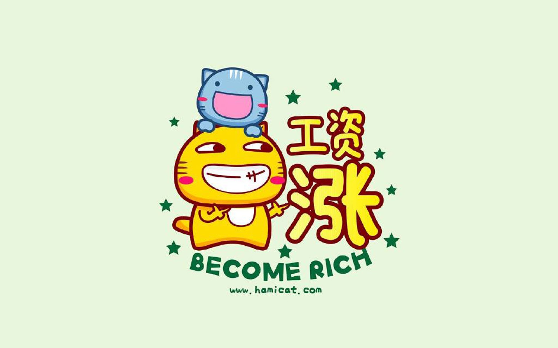 开云体育中国-撕裂与重生，阿方索·戴维斯，在攻守转换的洪流中，为2026世界杯写下唯一注脚
