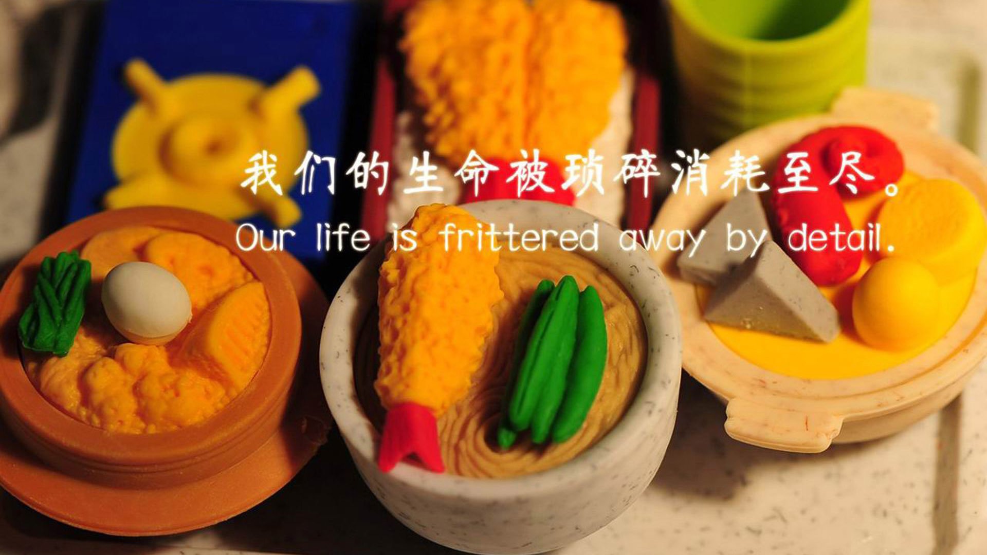 双重国籍的救赎，努涅斯如何用一己之力，在2026世界杯上撕裂了母国与故土