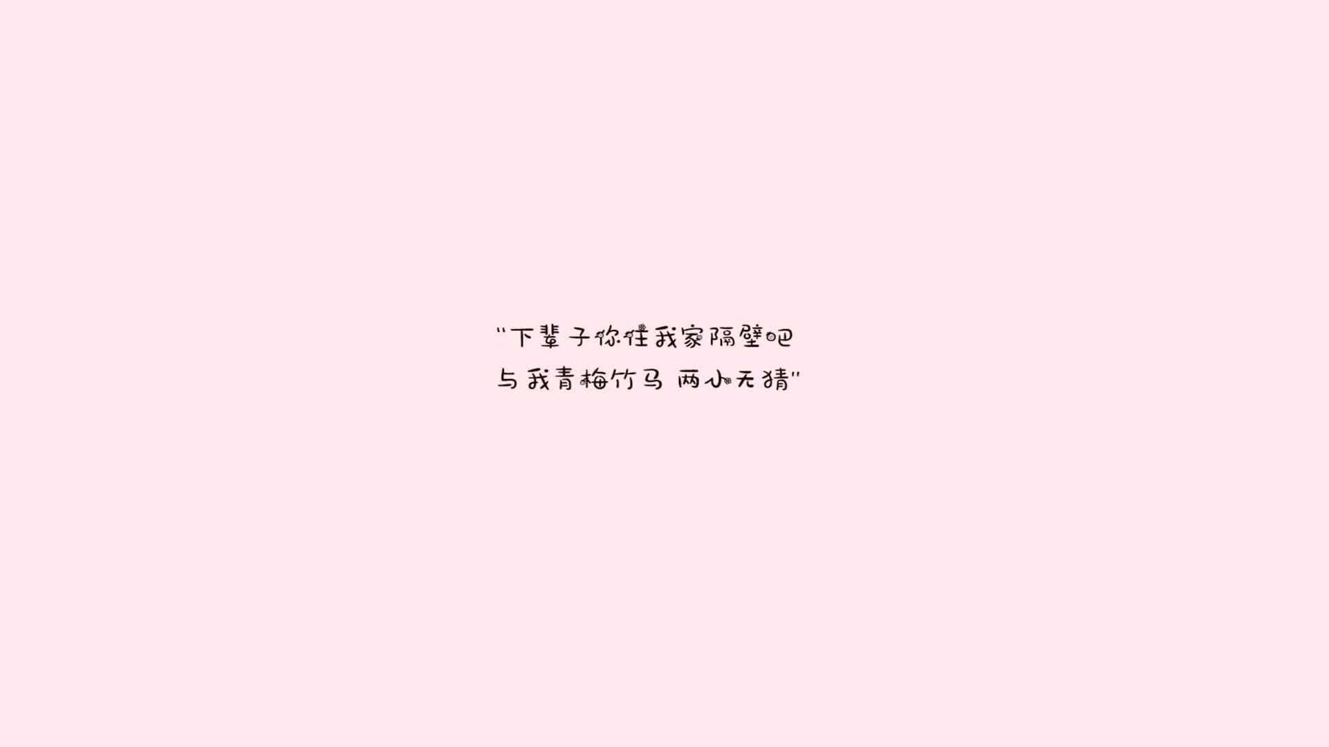 优雅的复仇，当法国战车碾过音乐之都，内马尔与姆巴佩奏响唯一天才二重奏